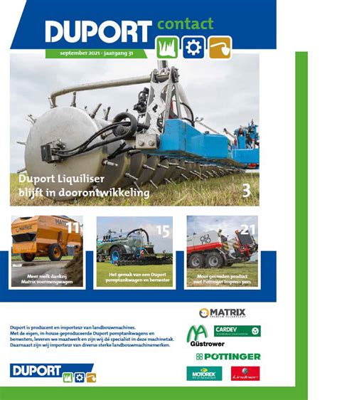 duprt|duport log in.